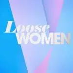 Loose Women channel