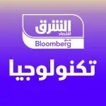 الشرق تكنولوجيا Channel