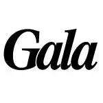 Gala Chaîne