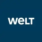 WELT Channel