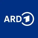 ARD Mediathek Channel