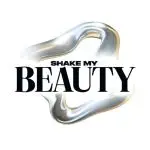 Shake My Beauty Channel