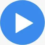 MX Player चैनल