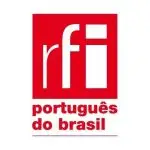 RFI BRASIL canal