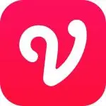 Vidio Channel