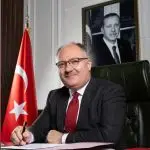 Hilmi Bilgin Kanal