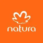 Natura  Channel