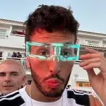 Sebastian Yatra Channel