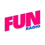 Fun Radio  Chaîne