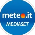 Meteo.it Channel