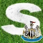 The Sun - Newcastle United Channel