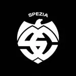 Spezia Calcio 🦅 canale