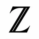 ZEIT Channel