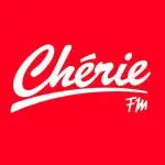 Chérie FM Chaîne