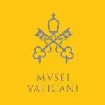 Vatican Museums channel