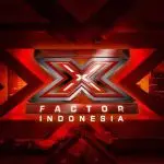 X Factor Indonesia saluran