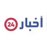 أخبار 24 Channel