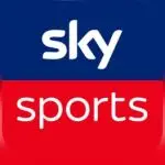 Sky Sports channel