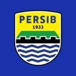 PERSIB saluran