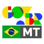 Mato Grosso - Governo do Brasil Channel