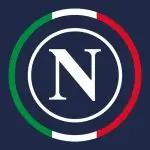 SSC Napoli Channel