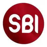 صوت بيروت إنترناشونال SBI Channel