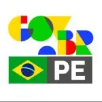 Pernambuco - Governo do Brasil Channel