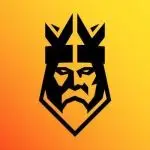 Kings League Channel