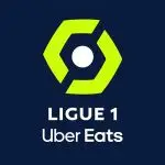 Ligue 1 Uber Eats Channel