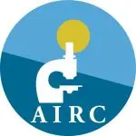 Fondazione AIRC per la Ricerca sul Cancro canale