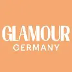 GLAMOUR Germany Kanal