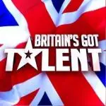 Britain’s Got Talent channel