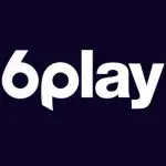 6play Chaîne