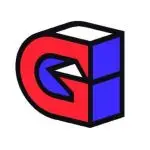 Guild Esports  Channel