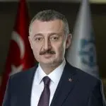 Tahir Büyükakın  Channel