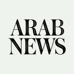 Arab News channel