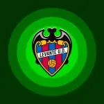 Levante UD Channel