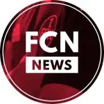 nordbayern.de | FCN-News  Kanal