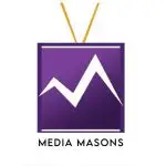 Media Masons channel