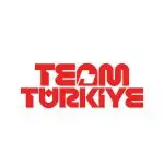 Team Türkiye Channel