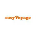 easyVoyage ✈️🧡 Channel