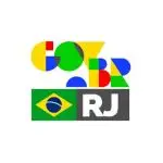 Rio De Janeiro - Governo do Brasil Channel