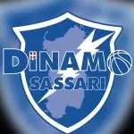 Dinamo Sassari Official canale