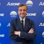 Carlo Calenda Channel