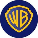 Warner Bros. UK channel