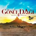 Gönül Dağı  Channel