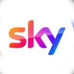 Sky Italia  Channel