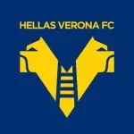 Hellas Verona FC canale