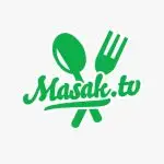 Masak.TV saluran