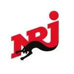 NRJ Chaîne